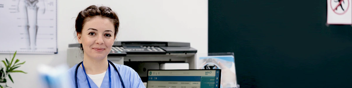 Medical Billing and Coding