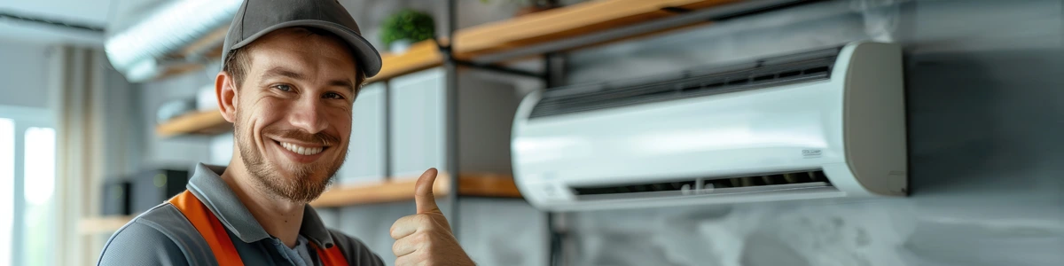 HVAC & Basic Refrigeration